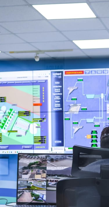 priorités programme municipale pamandzi