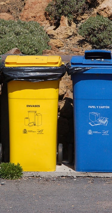 priorités programme municipale pamandzi