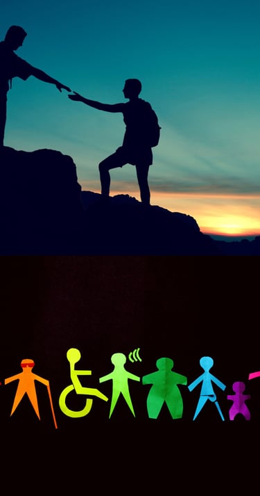 priorités programme municipale pamandzi