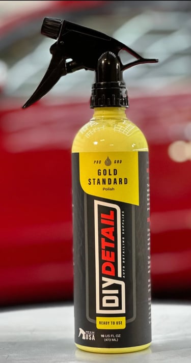 produits professionnels