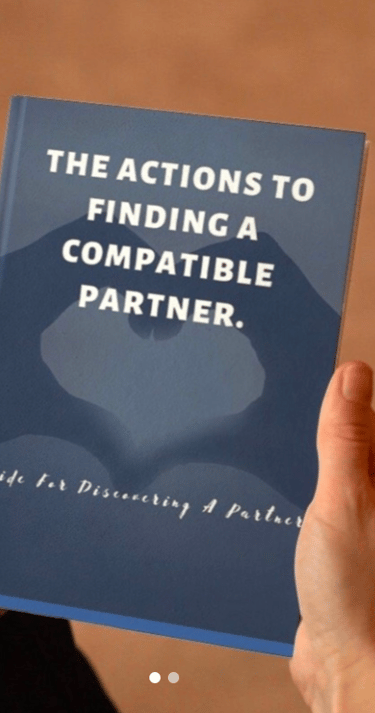 relationship and dating guide