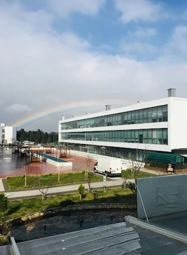 Beylikdüzü Midea Vrf Klima Yetkili servis