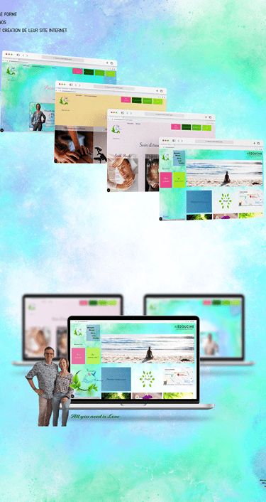 alt="namaste andernos"