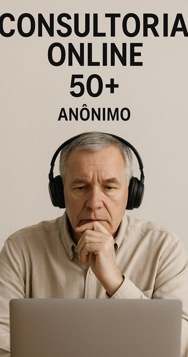 50+-consultoria-anonimo