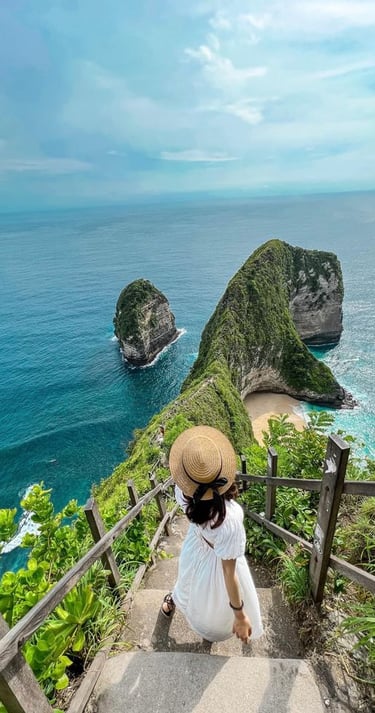 bali joshua tours kerala bali trip