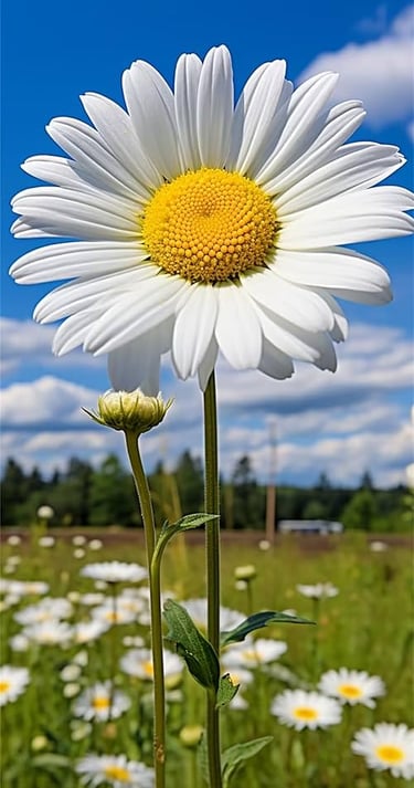 marguerite les charmettes