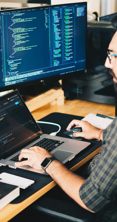 Devops-Growth-Mindset