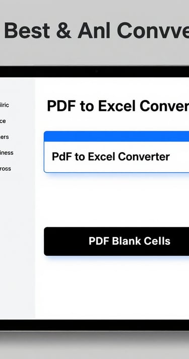 blue and white striped round textile