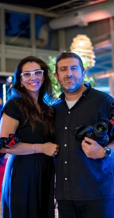 video matrimonios videos de bodas filmación de matrimonios videógrafo de bodas producción de vid