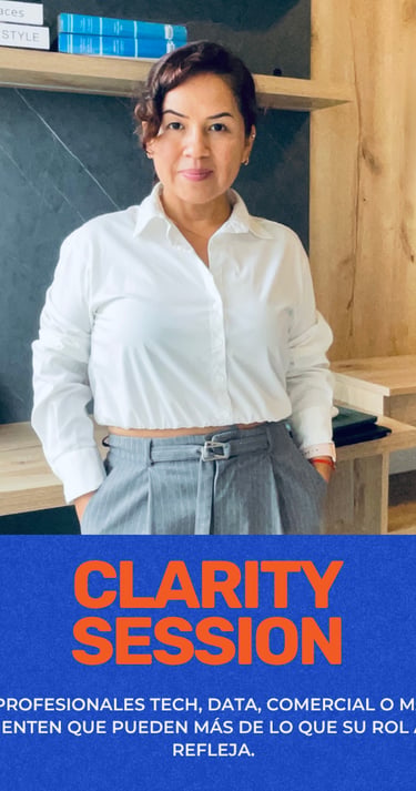 clarity-sesion-growth-mindset-jessica-linan