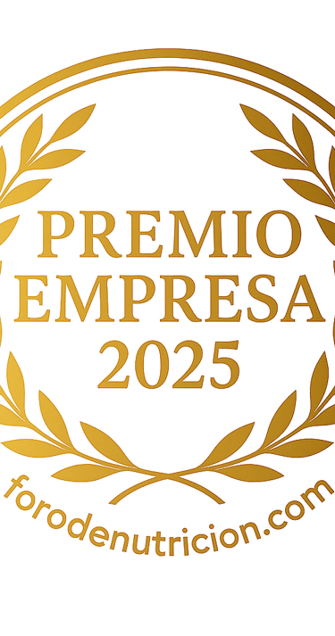 Premio Empresa