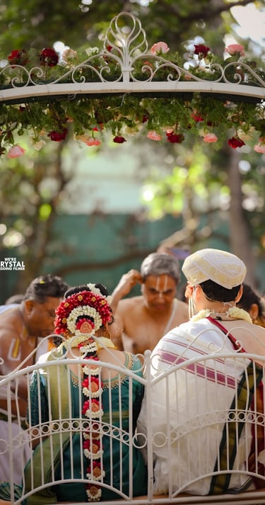 Destination wedding photography