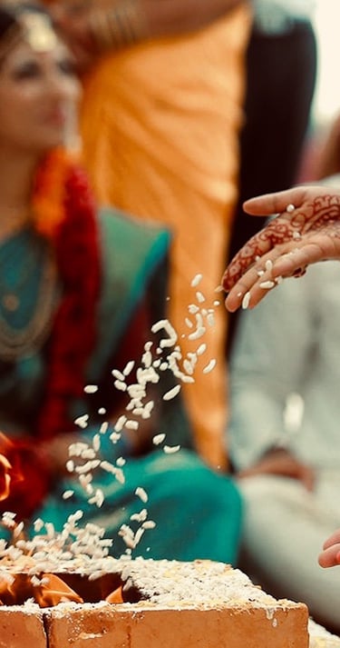 Kottayam wedding photography