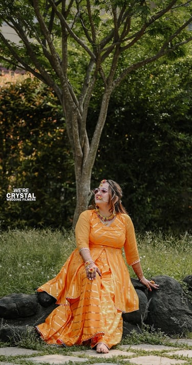 Ottapalam wedding photography