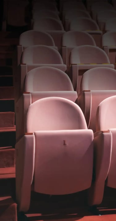 Sardorine Production