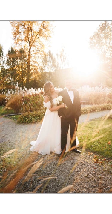 Profesionalus, geriausias vestuvių fotografas, kainos, vestuvių fotosesija fotografai atsiliepimai Eimantas Paulauskas