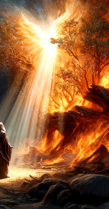 wikifaith-encyclopedia-wikipedia-wikileaks-heroes-of-faith