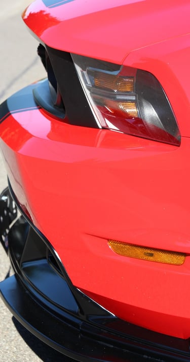 Compra-venta-coches-en-granada