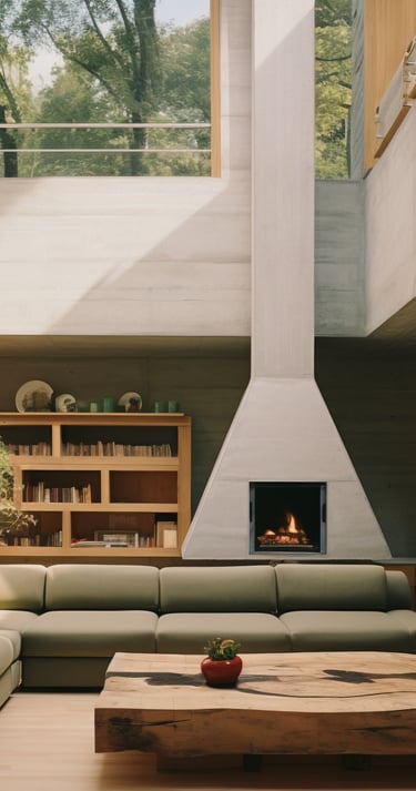 decoration-interieure-cluses