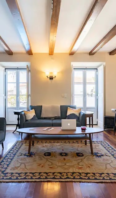casa nabao happy homes portugal