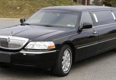 LHK Amenity (Ludwig H Kutlina Amenity, Inc.), Limo Services. Cedarhurst, NY 11516