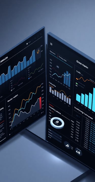 Corsi di formazione, workshop, eventi, con particolare riferimento alle competenze digitali e green.