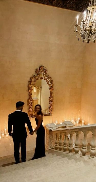 Exclusieve high class escort Blaricum – VIP escort, high-end escort service en luxe escort bureau