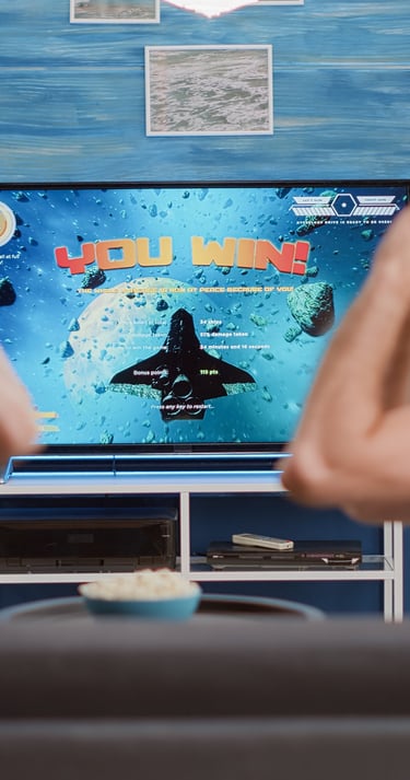 flexiptv