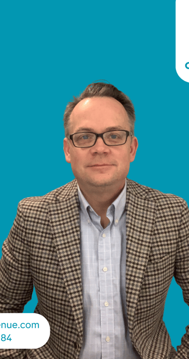 John Kline Edtech non-profit consulting startup growth education