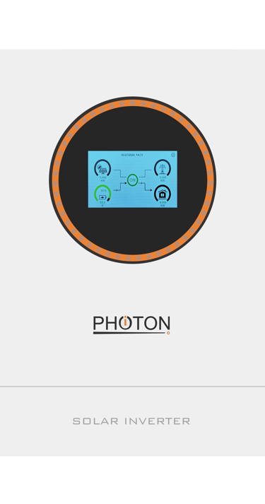 photon inverter 2