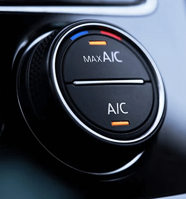BMW Aircon Repair