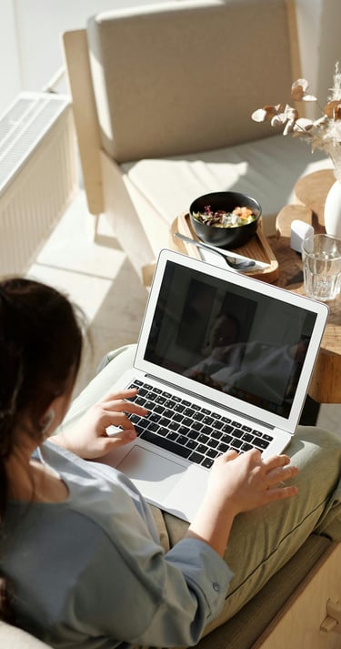 NY Telepsychiatry Services