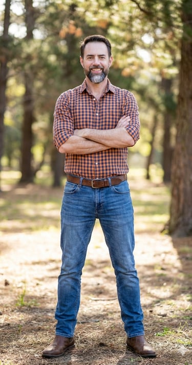 Kobus Taljaard is an expert Real Estate Investor with 25+ years of experience.