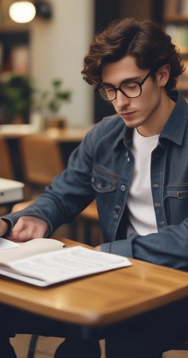 A snapshot of a vibrant travel destination featured in my blog.