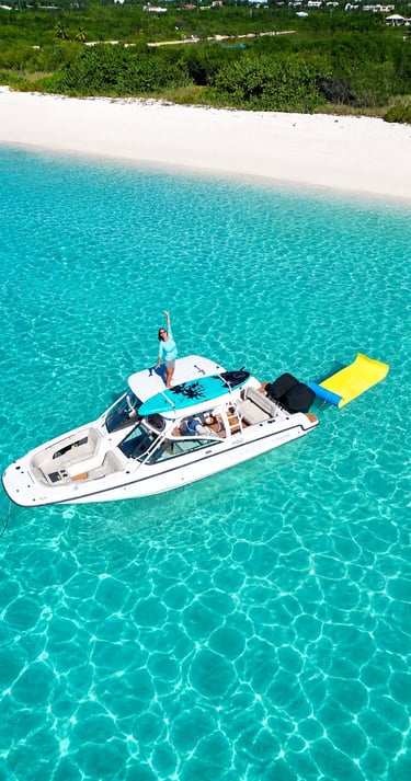 Brit'sea, boat charter companies, brit'sea. sxm, boat charter companies, say charter st martin, sxm
