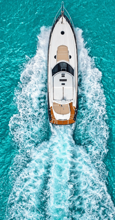 Carpe Diem boat charter companies, sint martin boat charter, carpe diem sunseeker, sxm boat charter