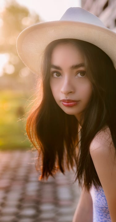 fotografia fine art fotografo coatzacoalcos minatitlan nanchital coatza cancun tulum cdmx veracruz