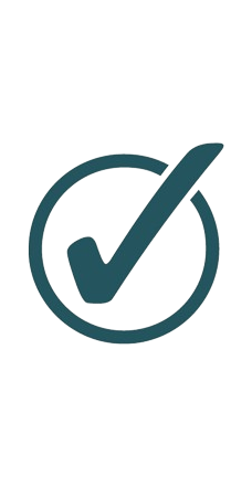 Logo Check