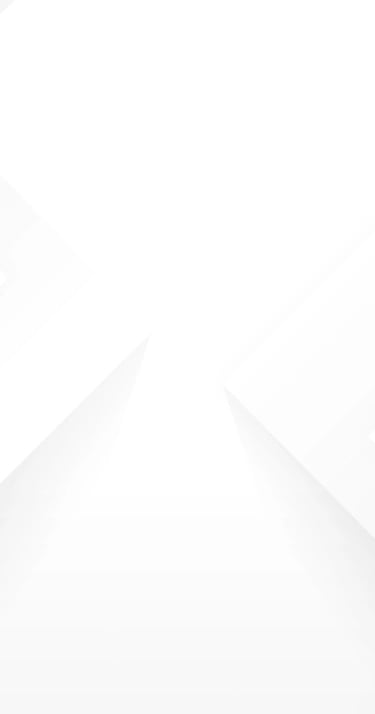 Entreprise de désinfection à Lyon