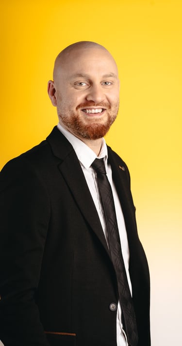 Coach cyril expert fonction publique