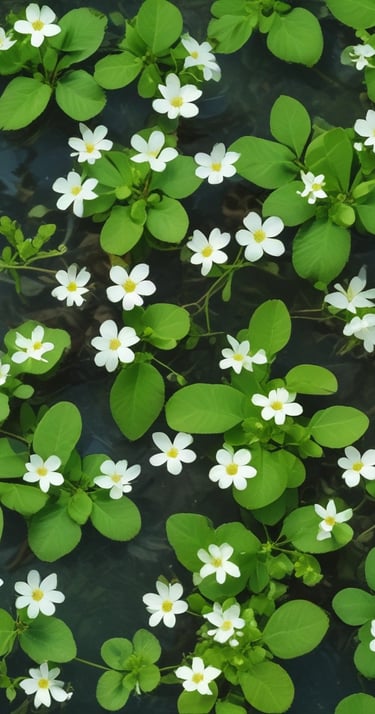 Bright living room with modern inventory