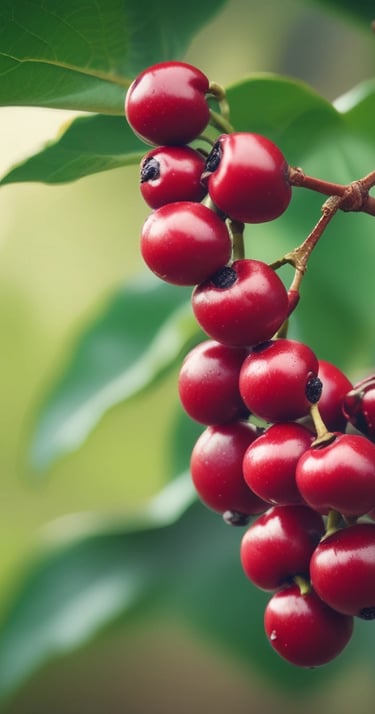 Bright living room with modern inventory