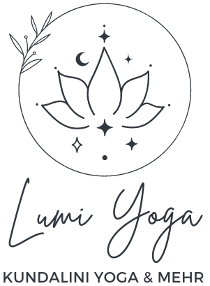 Logo von Lumi Yoga