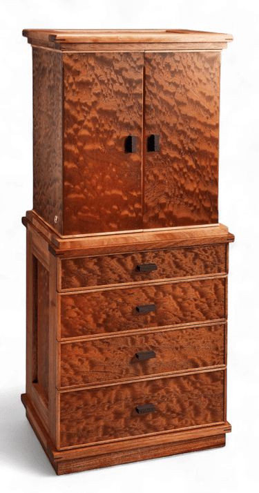Fl 7 Floor Box