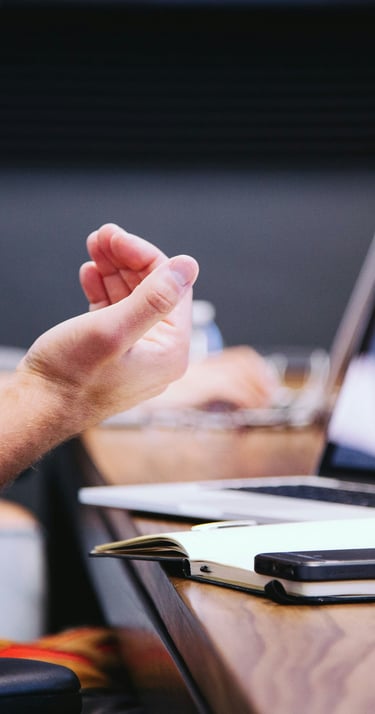 assistance administrative