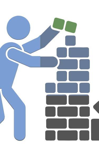 CORE: Own your bookings. Control your business.