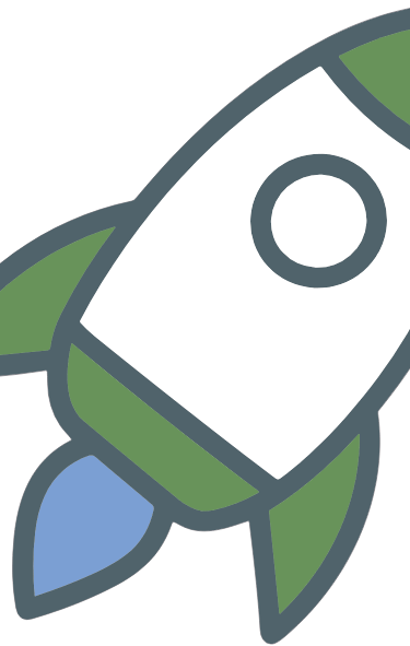 QuickPages: Get found. Get booked.