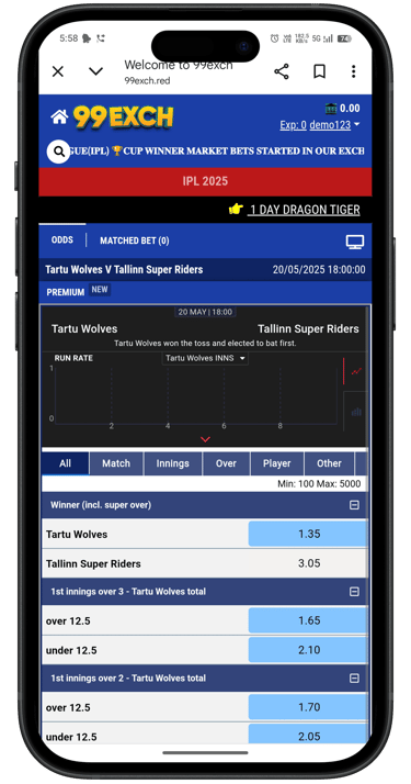 ONEBET9 id