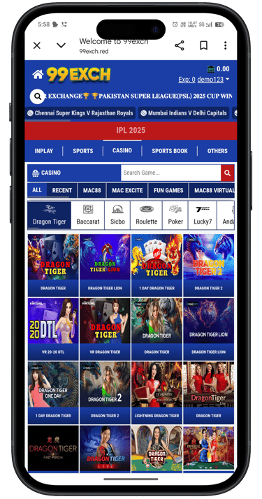 ONEBET9