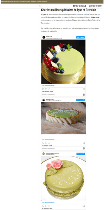 gateau-ambassadeur-lcdélices-article-lhommeurbain